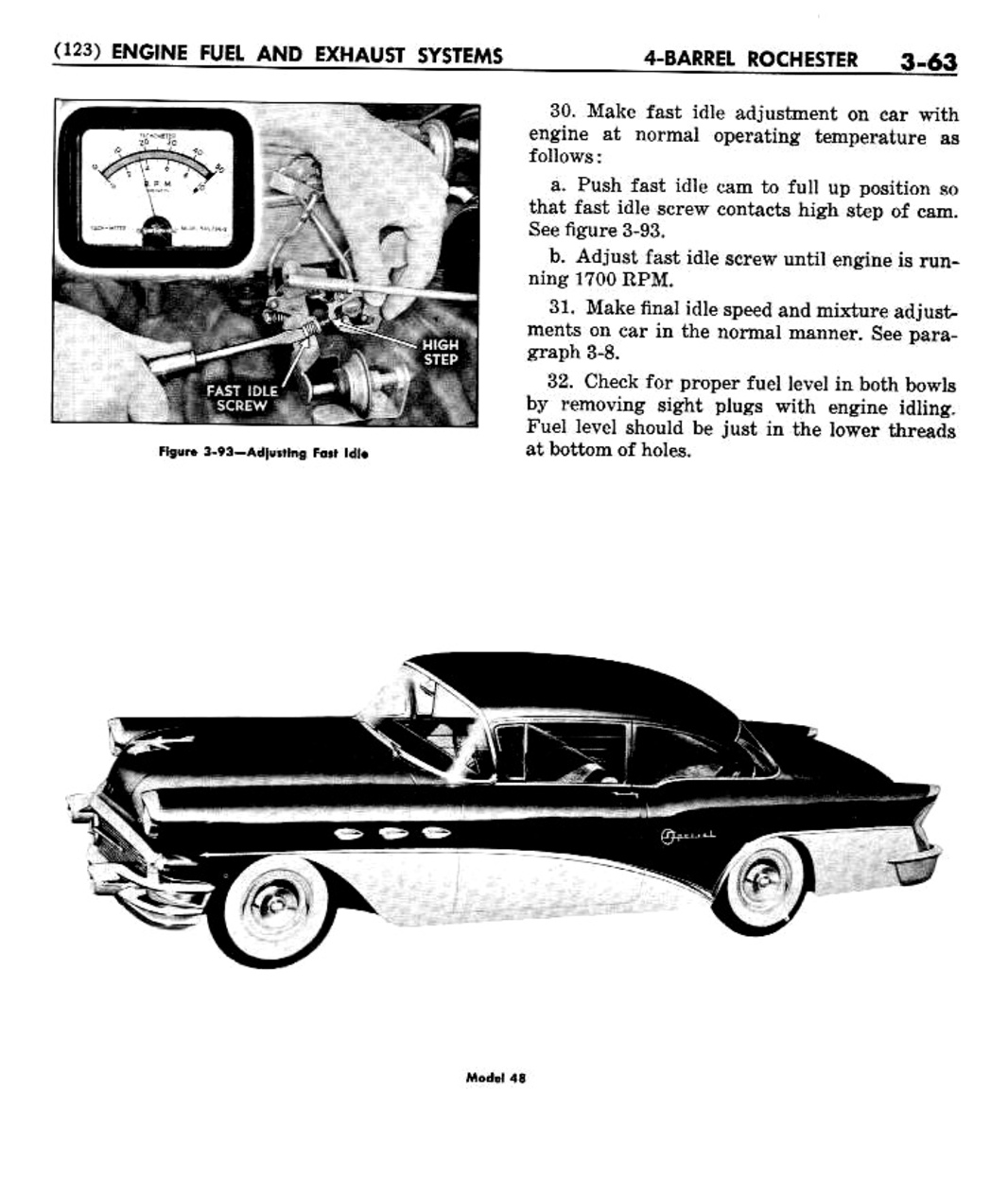 n_04 1956 Buick Shop Manual - Engine Fuel & Exhaust-063-063.jpg